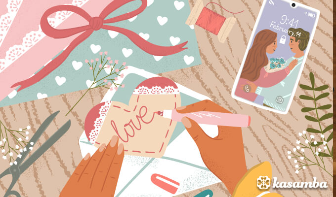 Unlock the secrets of soulmate attraction with our guide