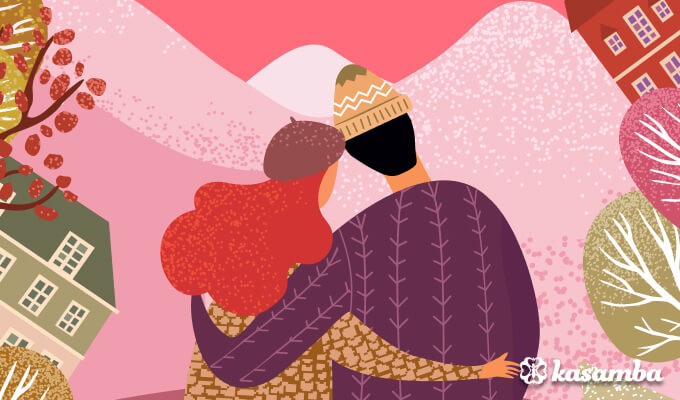 Unlock the secrets of soulmate attraction with our guide