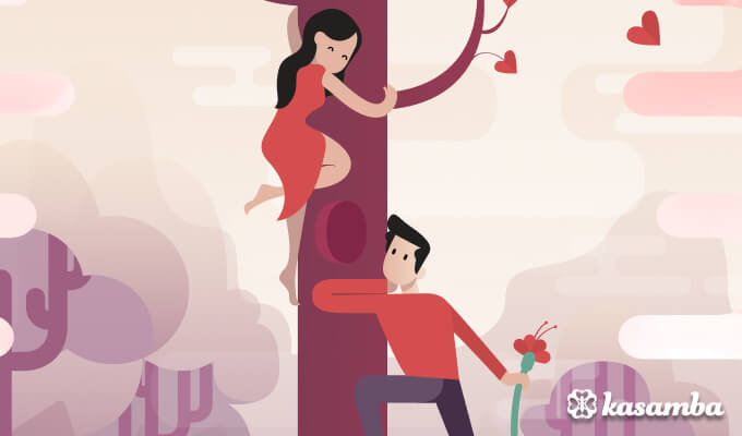 Unlock the secrets of soulmate attraction with our guide