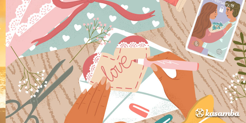 Unlock the secrets of soulmate attraction with our guide
