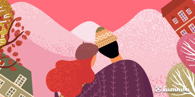 Unlock the secrets of soulmate attraction with our guide