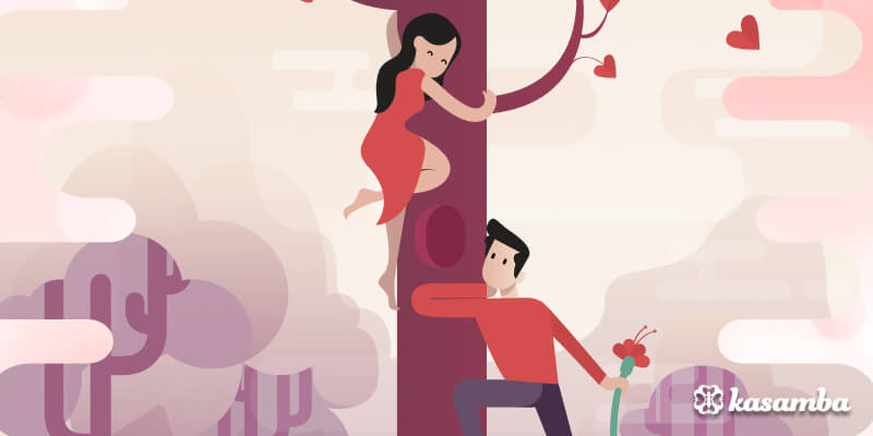 Unlock the secrets of soulmate attraction with our guide