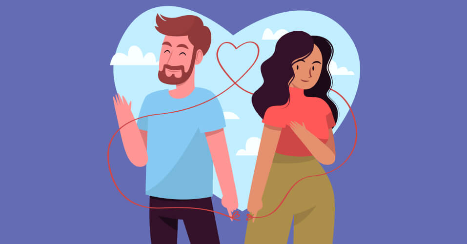 Unlock the secrets of soulmate attraction with our guide