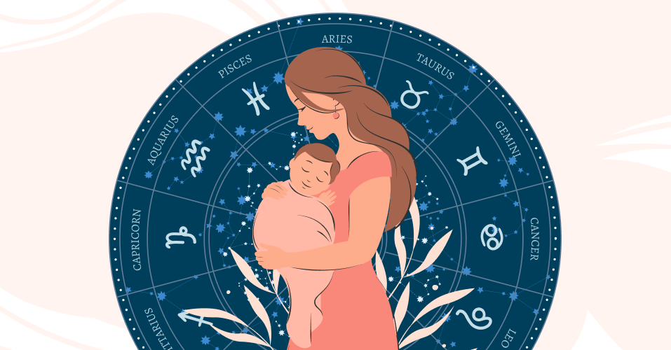 How To Understand Your Natal Chart Report