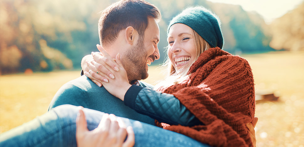 Pay Closer Attention to save your marriage