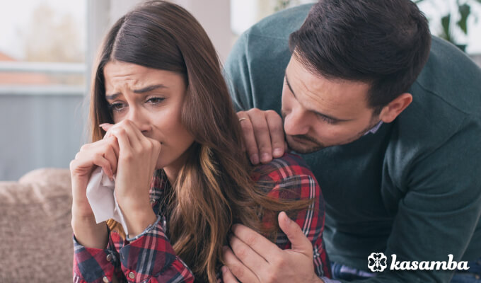 The guidance your relationship needs to level up 
