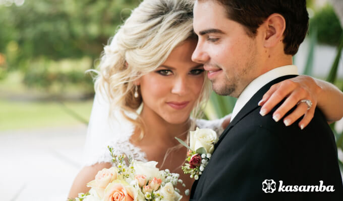 The guidance your relationship needs to level up 