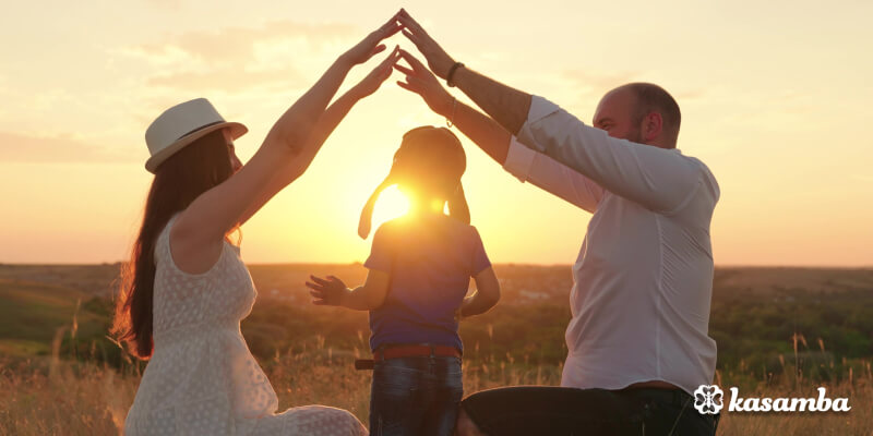The guidance your relationship needs to level up 