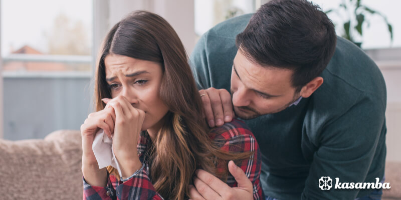 The guidance your relationship needs to level up 