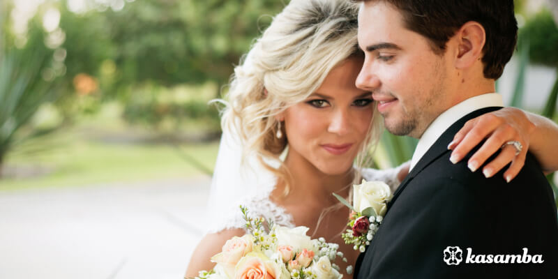 The guidance your relationship needs to level up 