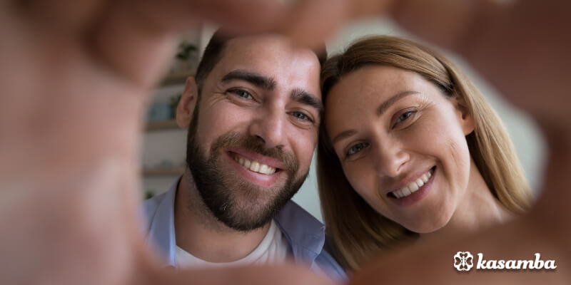The guidance your relationship needs to level up 