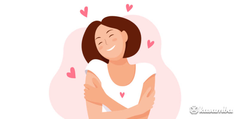 how do you manifest