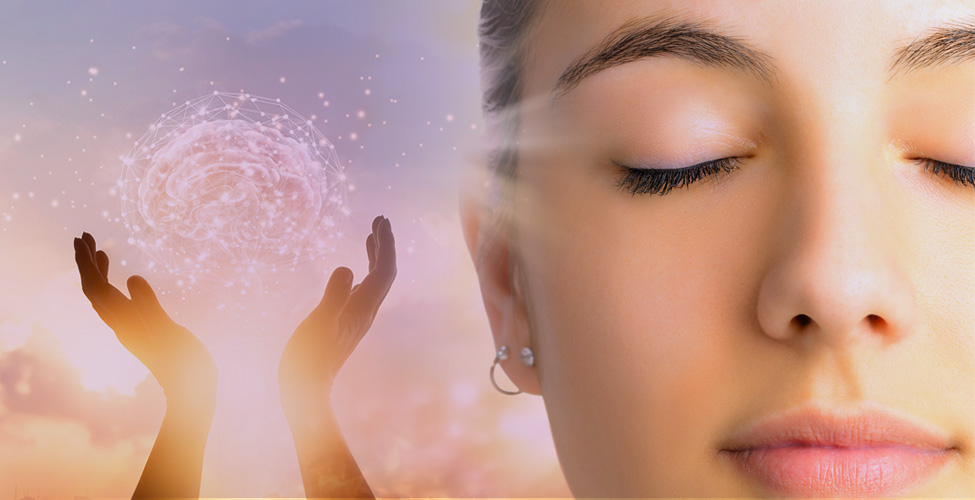 What is a Psychic Reading