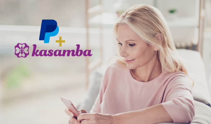 Kasamba