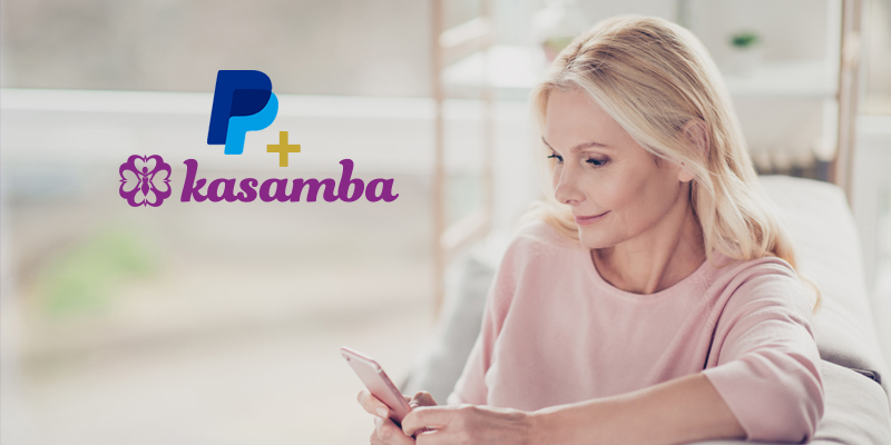Kasamba