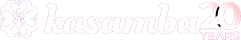 Kasamba