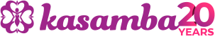 Kasamba