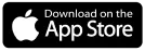 appstore