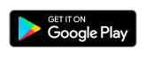 googleplay