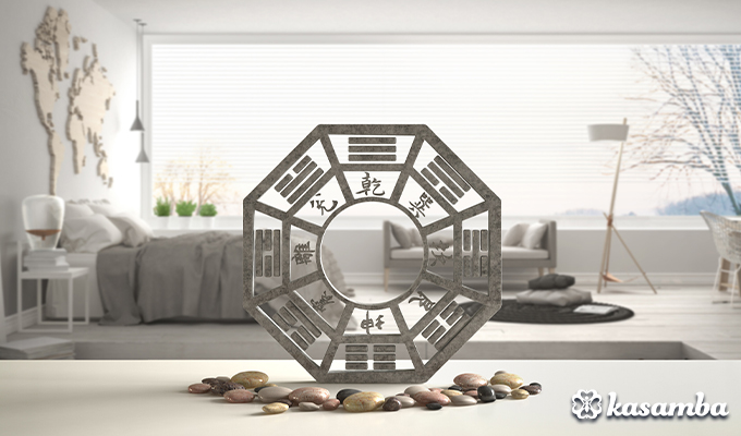 Feng Shui Tips for Every Room in Your House
