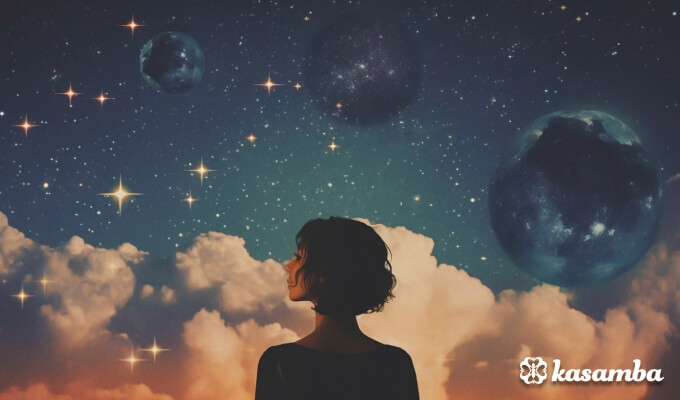 Houses in Astrology: Unlock the Door to Your Best Life