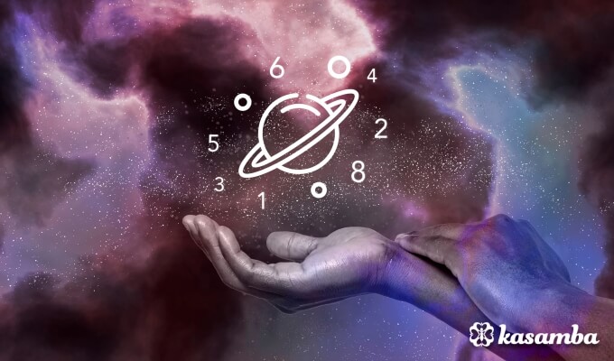 Houses in Astrology: Unlock the Door to Your Best Life