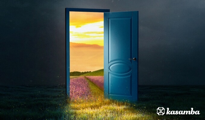 Houses in Astrology: Unlock the Door to Your Best Life