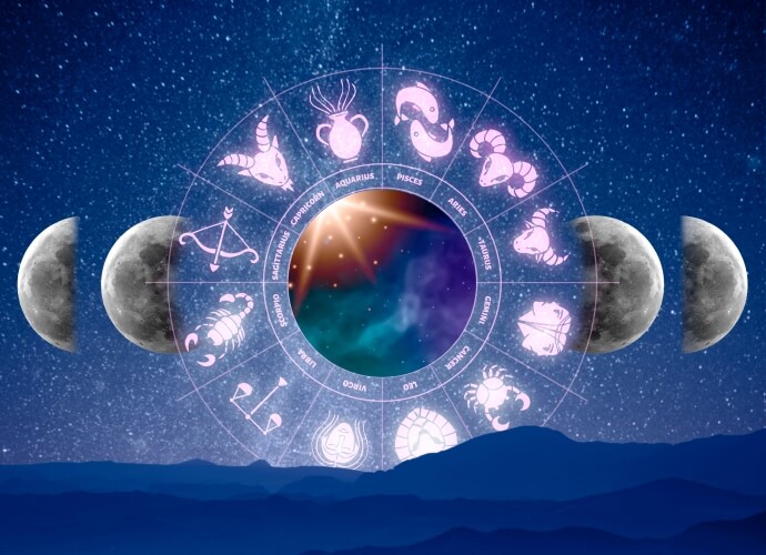 Houses in Astrology: Unlock the Door to Your Best Life