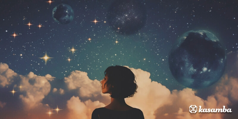 Houses in Astrology: Unlock the Door to Your Best Life