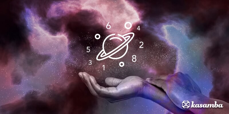 Houses in Astrology: Unlock the Door to Your Best Life