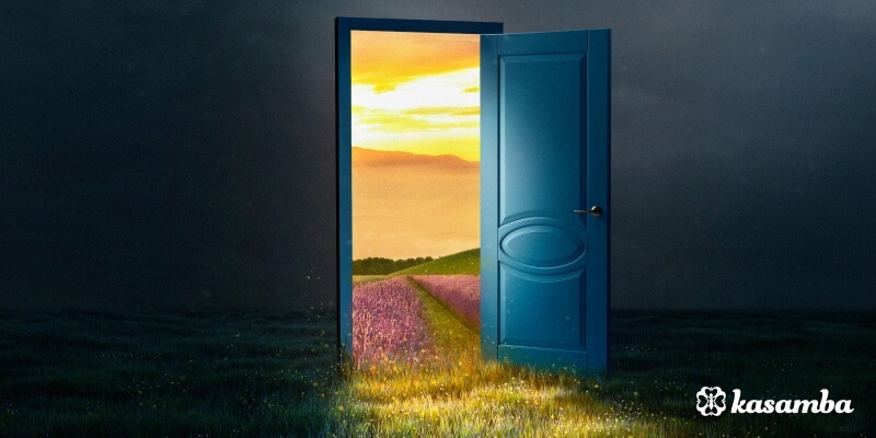 Houses in Astrology: Unlock the Door to Your Best Life