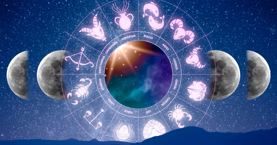 Houses in Astrology: Unlock the Door to Your Best Life