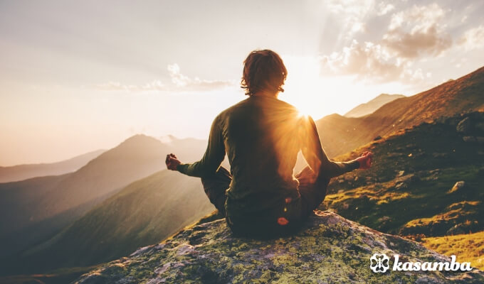 How To Find Your Familiar Spirit