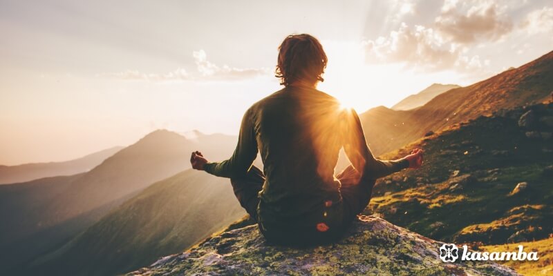 How To Find Your Familiar Spirit
