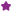 rating stars