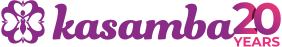 kasamba