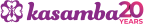 kasamba