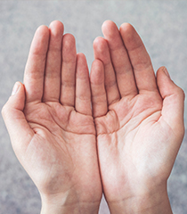 A Beginner’s Guide To Palm Reading