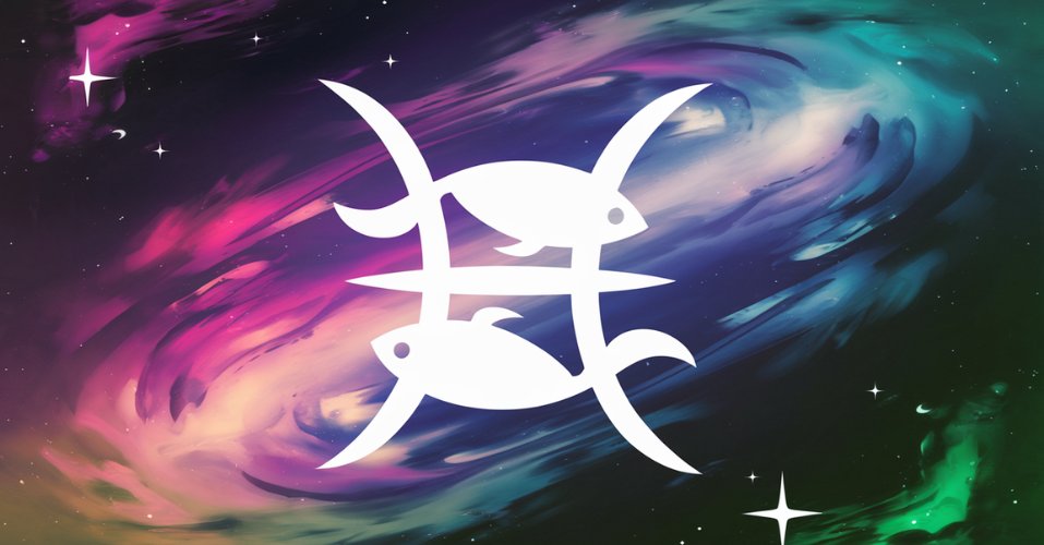 February’s Numerology Woman