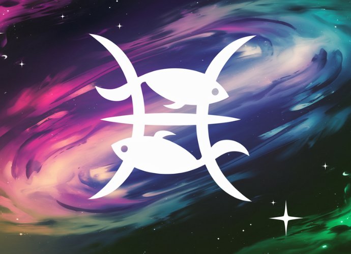 February’s Numerology Woman