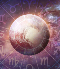 Major changes are coming in Pluto retrograde