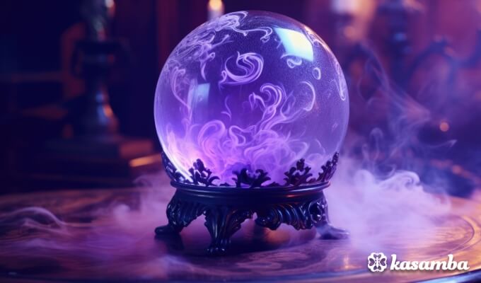 Mediumship: Tap Into The Incredible Power Of Mediums Online