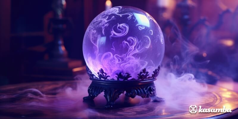 Mediumship: Tap Into The Incredible Power Of Mediums Online