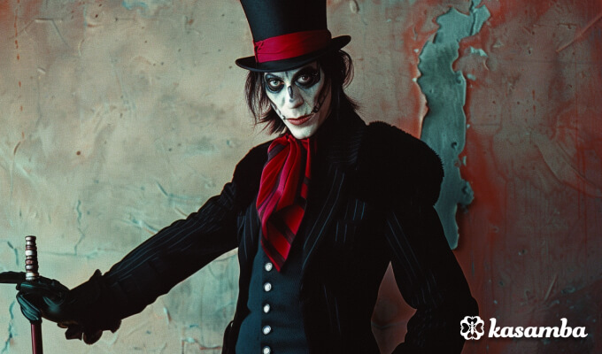 Protect Your Energy: How to Deal With Psychic Vampires in Your Life
