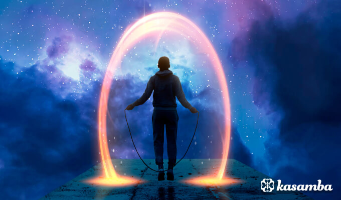 Protect Your Energy: How to Deal With Psychic Vampires in Your Life