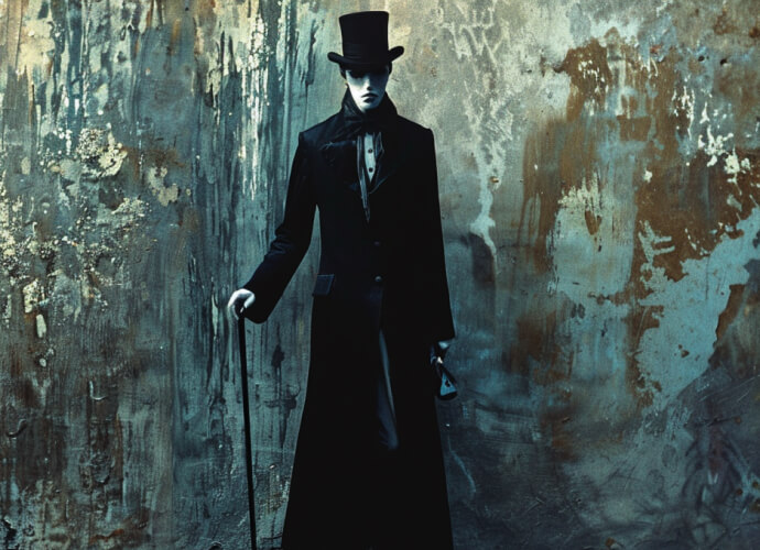 Protect Your Energy: How to Deal With Psychic Vampires in Your Life