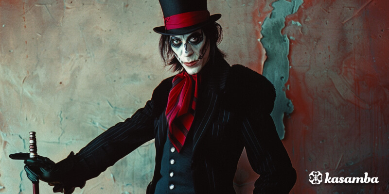 Protect Your Energy: How to Deal With Psychic Vampires in Your Life
