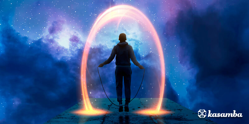 Protect Your Energy: How to Deal With Psychic Vampires in Your Life