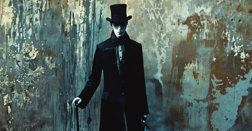 Protect Your Energy: How to Deal With Psychic Vampires in Your Life