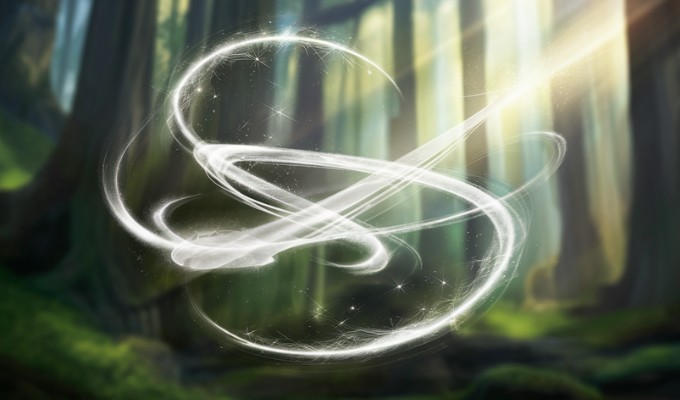 Protection Magic: How to Keep Your Family Safe with Binding Spells